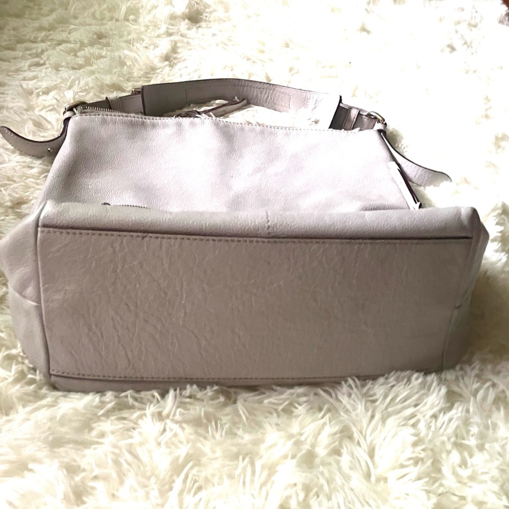 Dooney and Bourke Dillen Sac - Picture 6 of 13